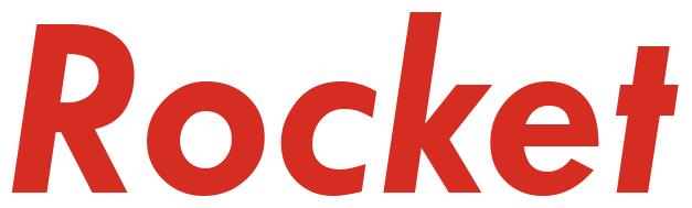 زووم الخليج