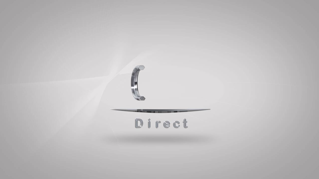تردد قناة دايركت Direct لمشاهدة المحتوى الترفيهي والغنائي