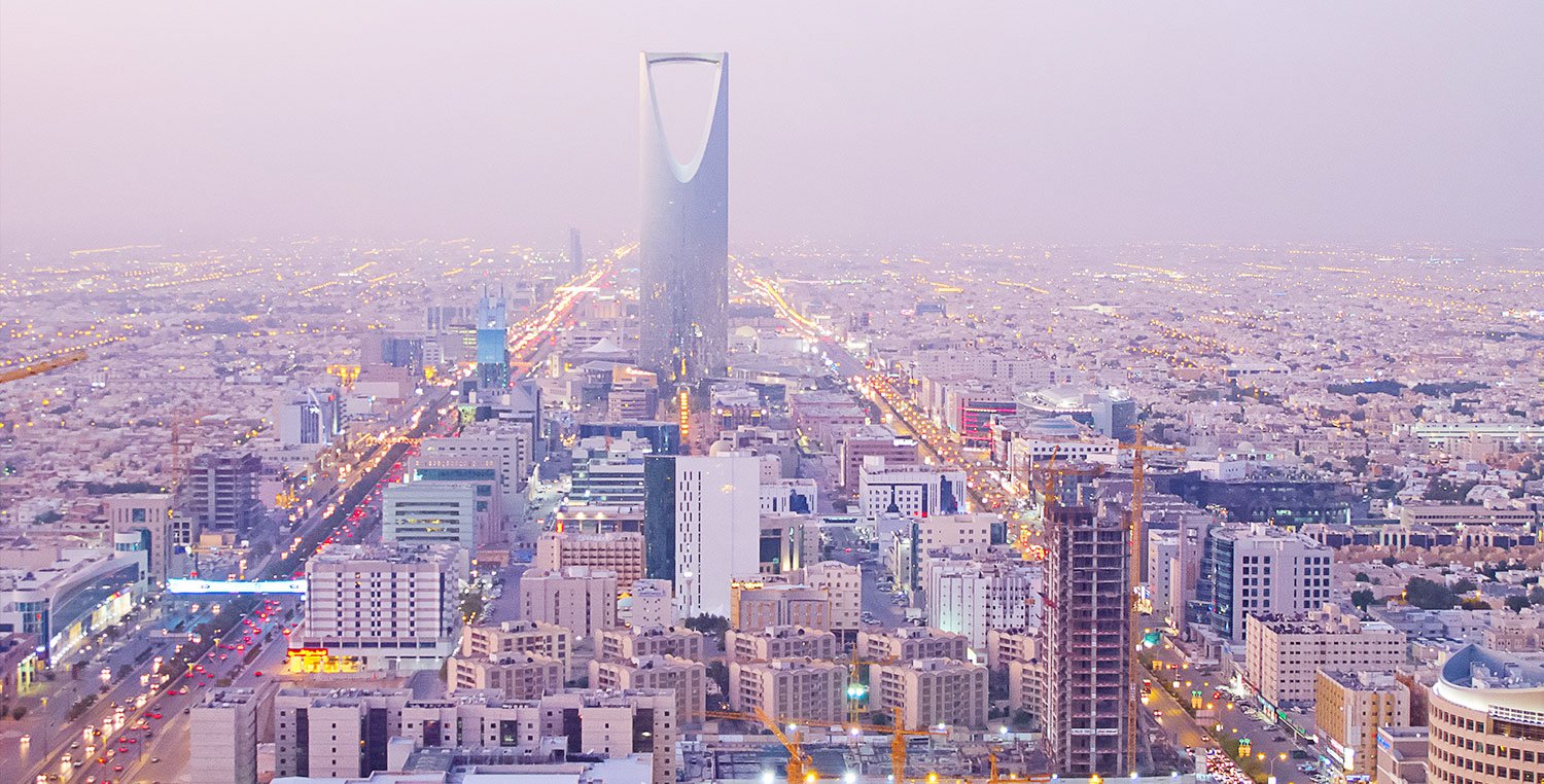 كيفية دفع رسوم الزيارة العائلية في السعودية وخطوات الاستعلام