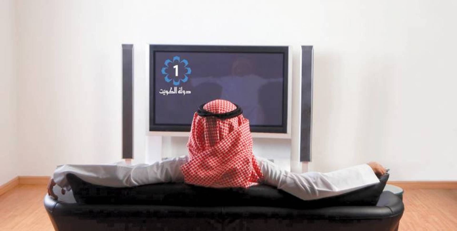 تردد قناة الكويت الأولى على جميع الأقمار 2020