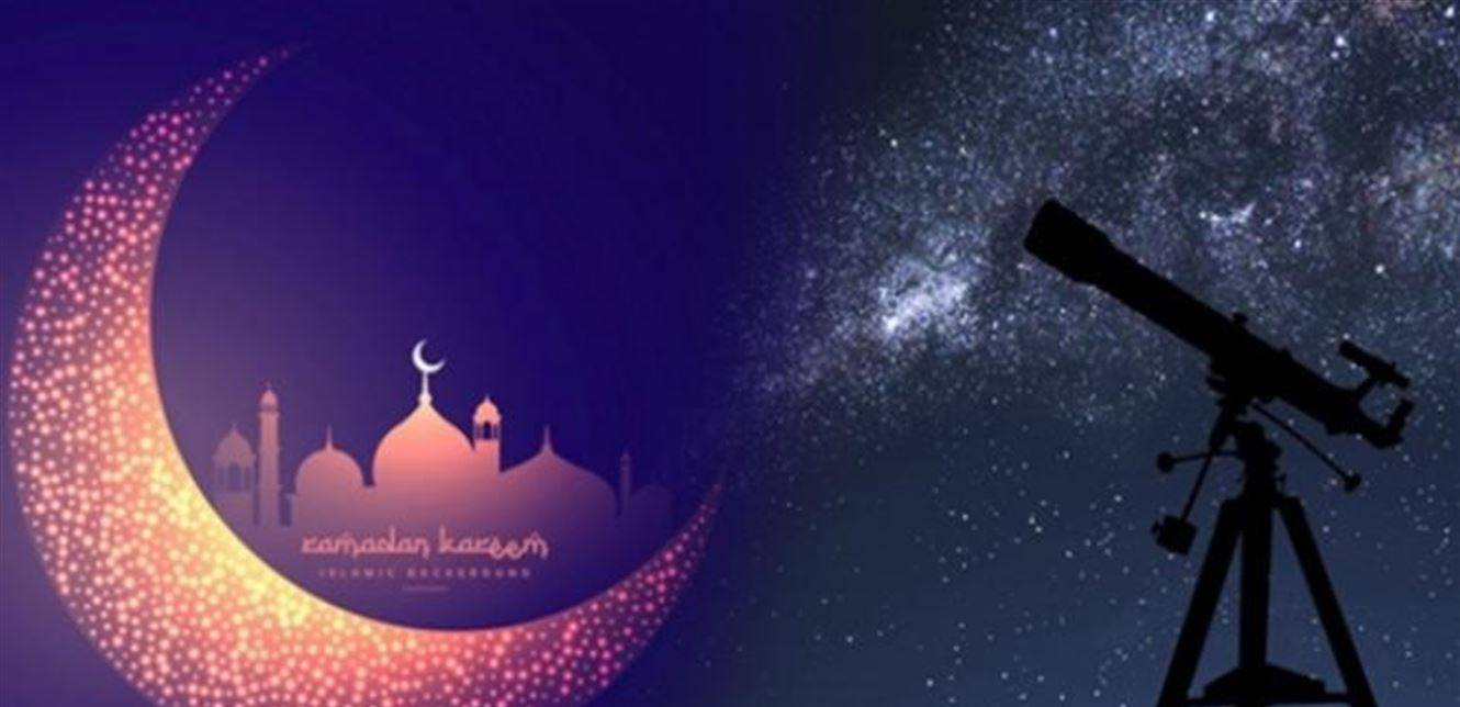 كم باقي على رمضان في السعودية “1442-2021”
