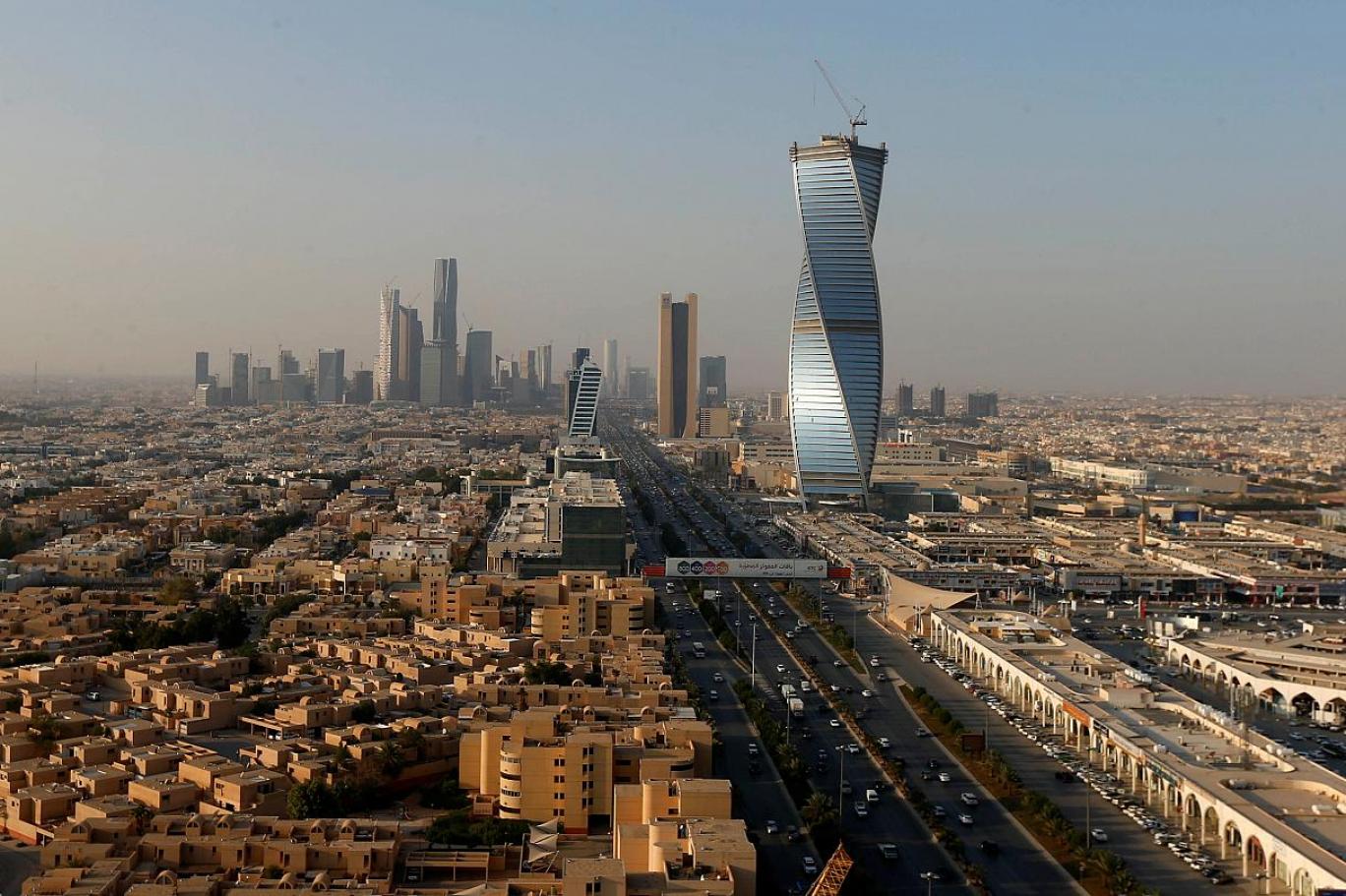 أفضل صندوق استثماري في السعودية 1442 وأهم المميزات والعيوب