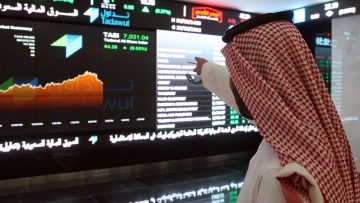 أفضل موقع تحليل الأسهم السعودية 1442| تقارير يومية وتحليلات