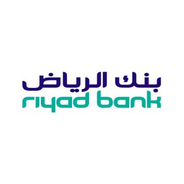 الرقم المجاني بنك الرياض للتواصل مع خدمة العملاء والدعم الفني