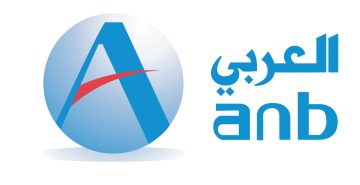 رقم هاتف البنك العربي خدمة العملاء وكيفية التواصل أون لاين