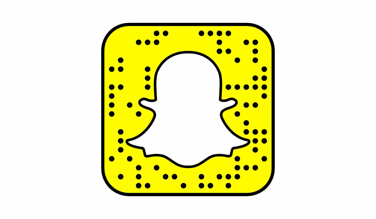 سناب شات ايكيا