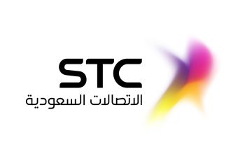 تسديد فاتورة STC عن طريق مصرف الراجحي في 6 خطوات وكيفية الاستعلام