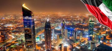 الاجازات الرسمية في السعودية 2021 لموظفي القطاعات المختلفة