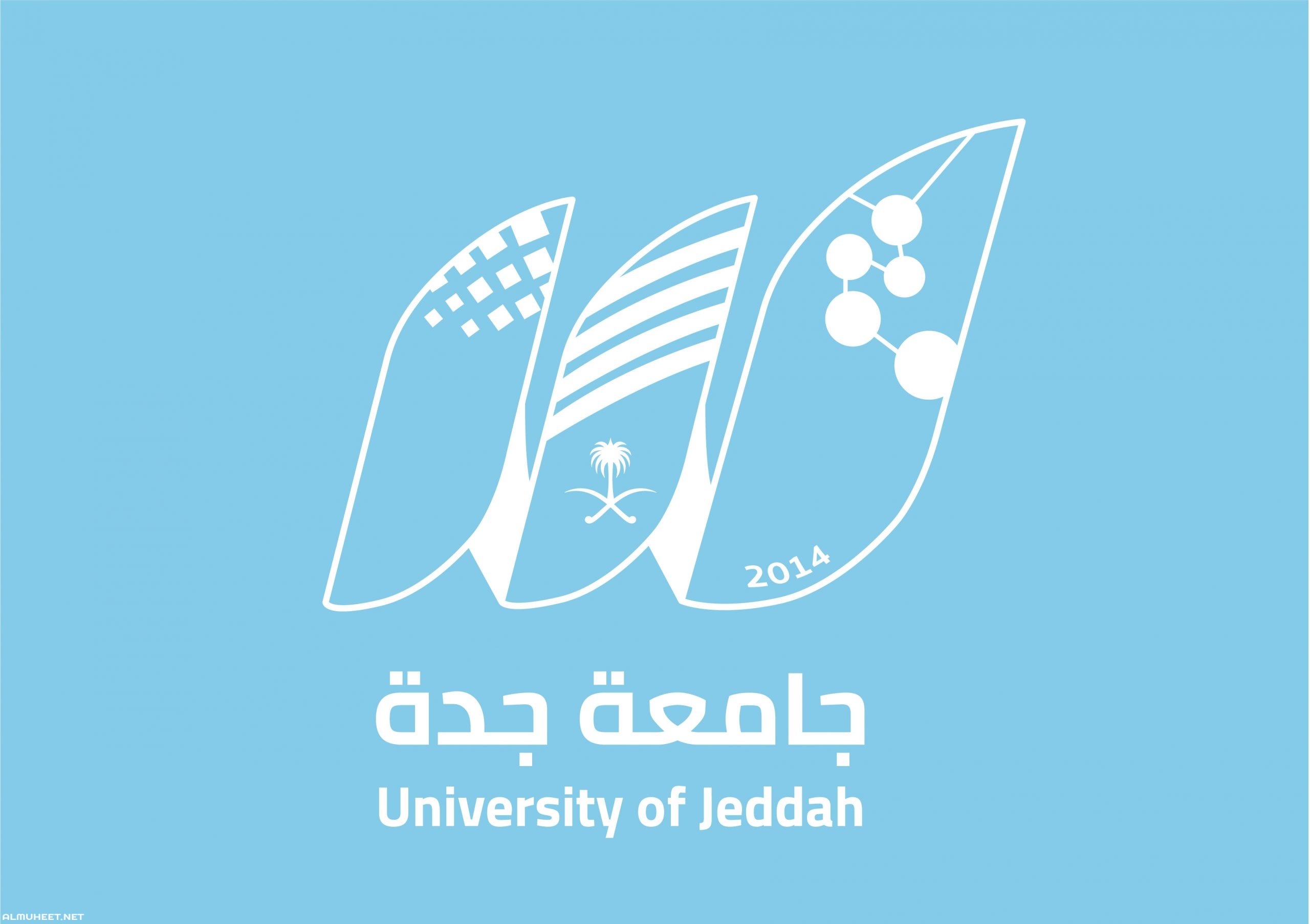 تخصصات جامعة جدة 1442 والشروط وخطوات التسجيل الموحد