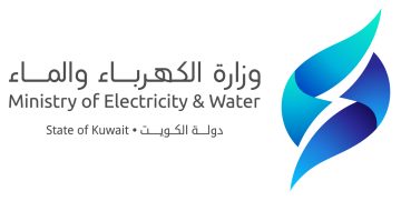 رقم طوارئ الكهرباء الكويت وطريقة حجز موعد