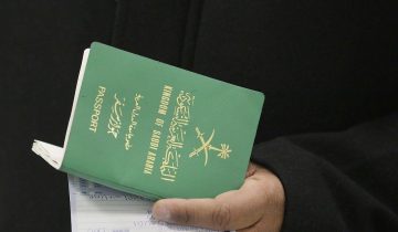شروط منح الجنسيات في السعودية للمواليد 2021 وطريقة تقديم طلب تجنيس