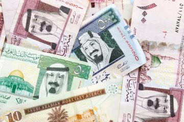 معرفة قيمة المهر في السعودية 2021 وتكاليف الزواج.. للبكر والثيب