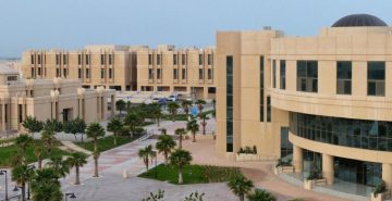 أوقات التسجيل في الجامعات السعودية 1443 وشروط القبول والأوراق المطلوبة