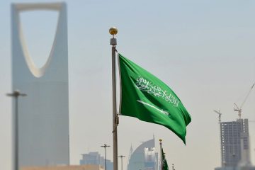 خطوات احتساب تداخل الإجازات في نظام العمل السعودي 1442