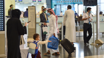شروط سفر السعوديين إلى البحرين 2021 ورسوم الدخول التي يتم تطبيقها