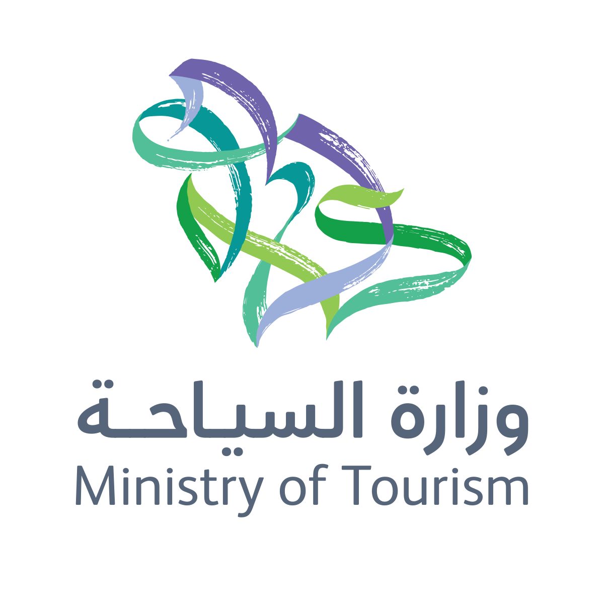 التسجيل في منصة التعليم السياحي الإلكتروني والبرامج الموفرة hcdp.mt.gov.sa