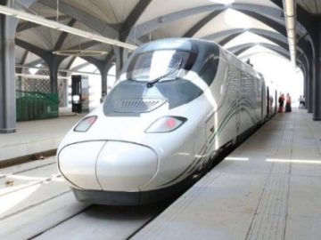 خطوات التقديم في المعهد السعودي التقني للخطوط الحديدية 2021 وشروط القبول