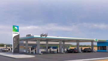 ما هو موعد مراجعة أسعار البنزين في السعودية؟