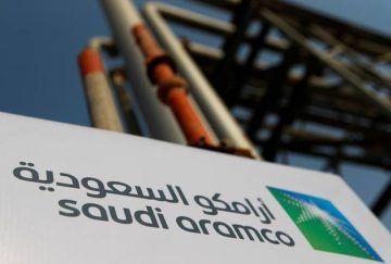 متى إعلان أسعار البنزين الجديدة لشهر يوليو 2021 في السعودية