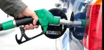 سعر لتر البنزين في الكويت 2021 وحقيقة ارتفاع الأسعار سبتمبر المقبل