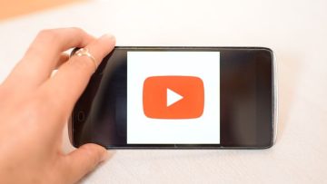 كيفية تحويل الفيديو إلى رابط بأكثر من طريقة وأهم المميزات