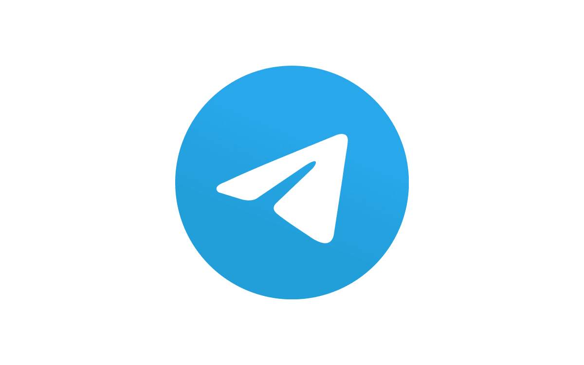 طريقة تحميل برنامج تليجرام مجانا على الهاتف والكمبيوتر