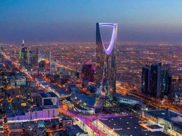وظائف شاغرة في الرياض للرجال والنساء 2021 وأهم الشروط