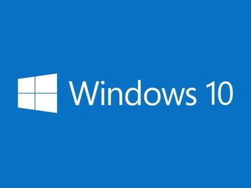 طريقة تغيير اللغة في نظام ويندوز 10 Windows