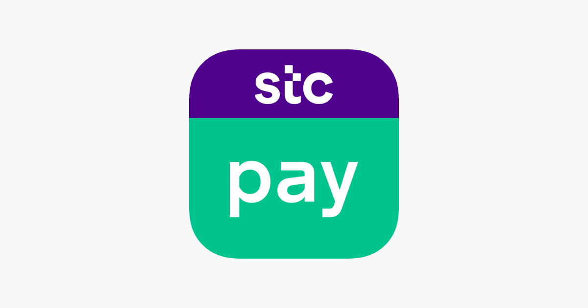 خطوات تحويل من حساب بنكي إلى stc pay وإضافة أموال إلى المحفظة