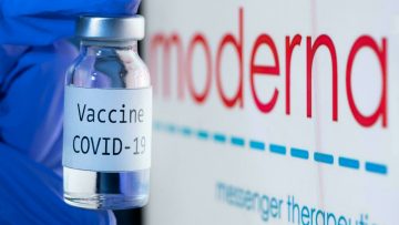 وزارة الصحة السعودية توضح آلية معرفة نوع اللقاح المضاد لكورونا
