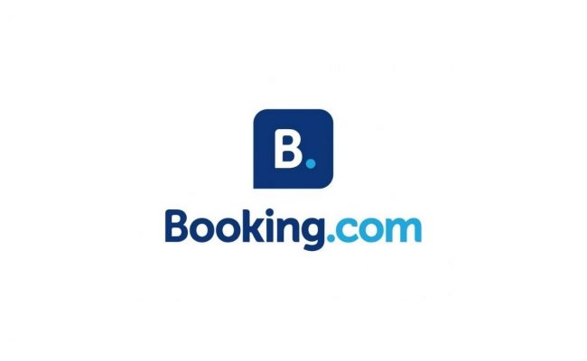 رقم خدمة عملاء موقع booking ومركز المساعدة