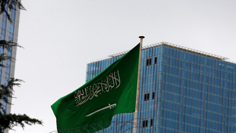 راتب الرقيب الجامعي في السعودية 2022 وبدلات العسكريين