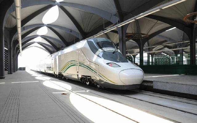 أسعار تذاكر قطار الحرمين من مكة للمدينة 2022 وشروط الحجز