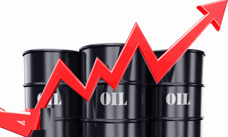 بعد الارتفاع الأخير.. أسعار البترول يوليو 2022 في الإمارات