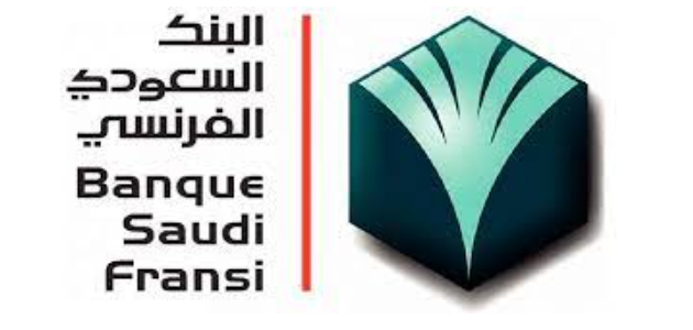البنك السعودي الفرنسي فتح حساب عبر الانترنت