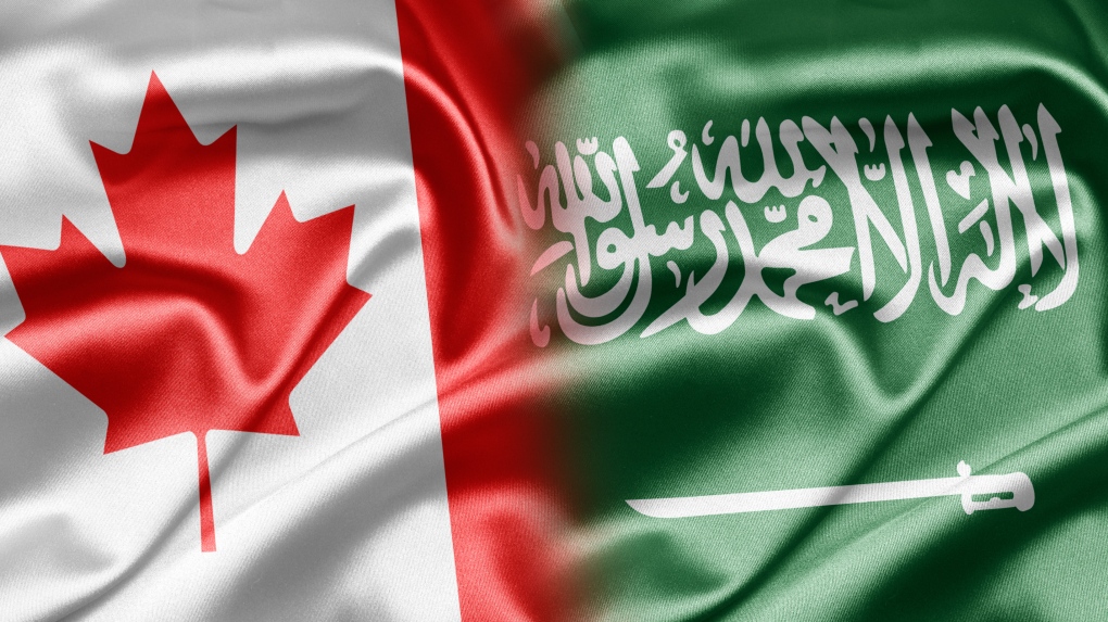 كيفية التقديم على الهجرة من السعودية إلى كندا 1444 والتكلفة