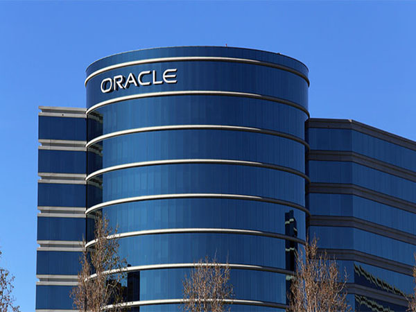 ثغرات أمنية خطيرة في منتجات Oracle.. والأمن السيبراني يعلق