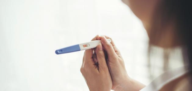 نصائح هامة من الغذاء والدواء قبل استخدام جهاز كشف الحمل “تفاصيل”