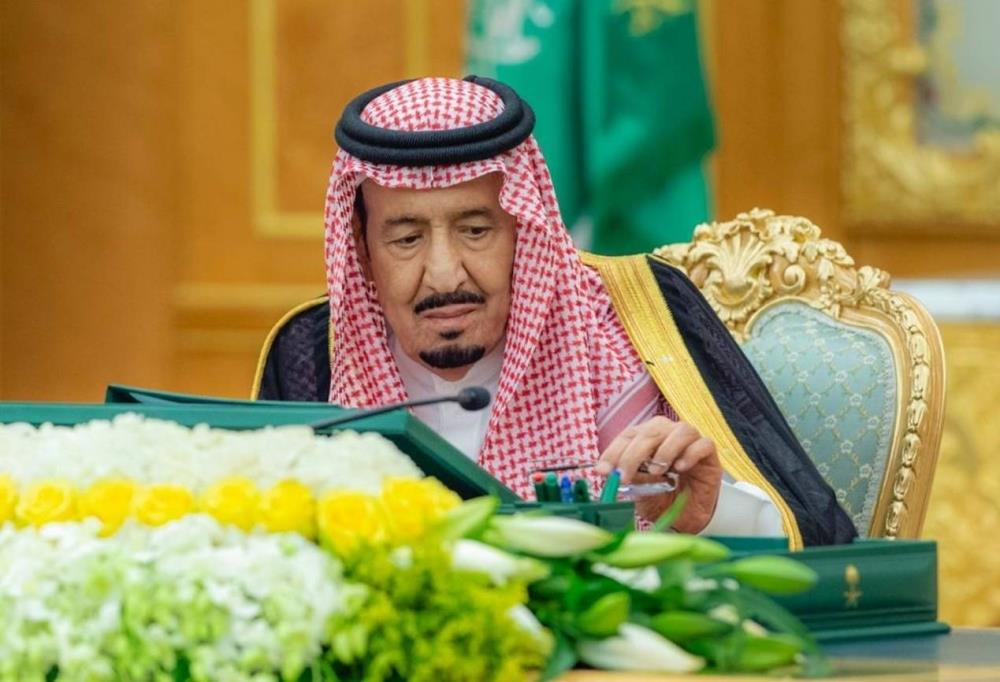 الوزراء السعودي يصدر موافقته على جدول المقابل المالي للفحص الفني الدوري للمركبات