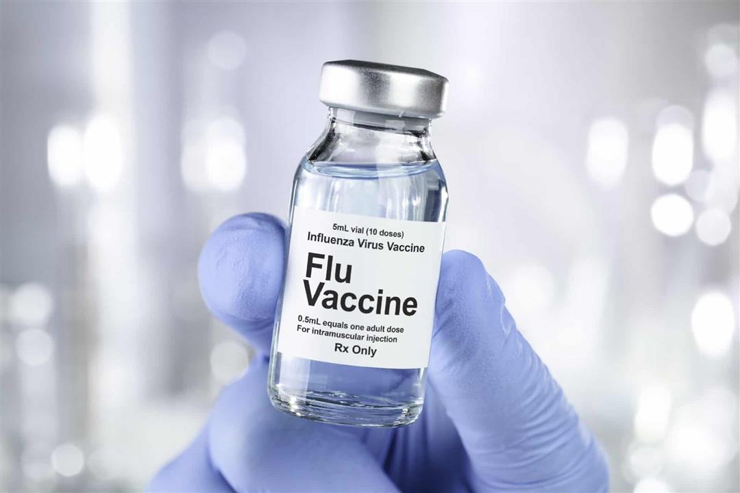 توضيح هام من الصحة بشأن الفئات التي تحتاج للقاح الإنفلونزا “تفاصيل”