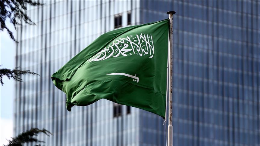 الشروط الجديدة لعودة المقيمين إلى السعودية 1444