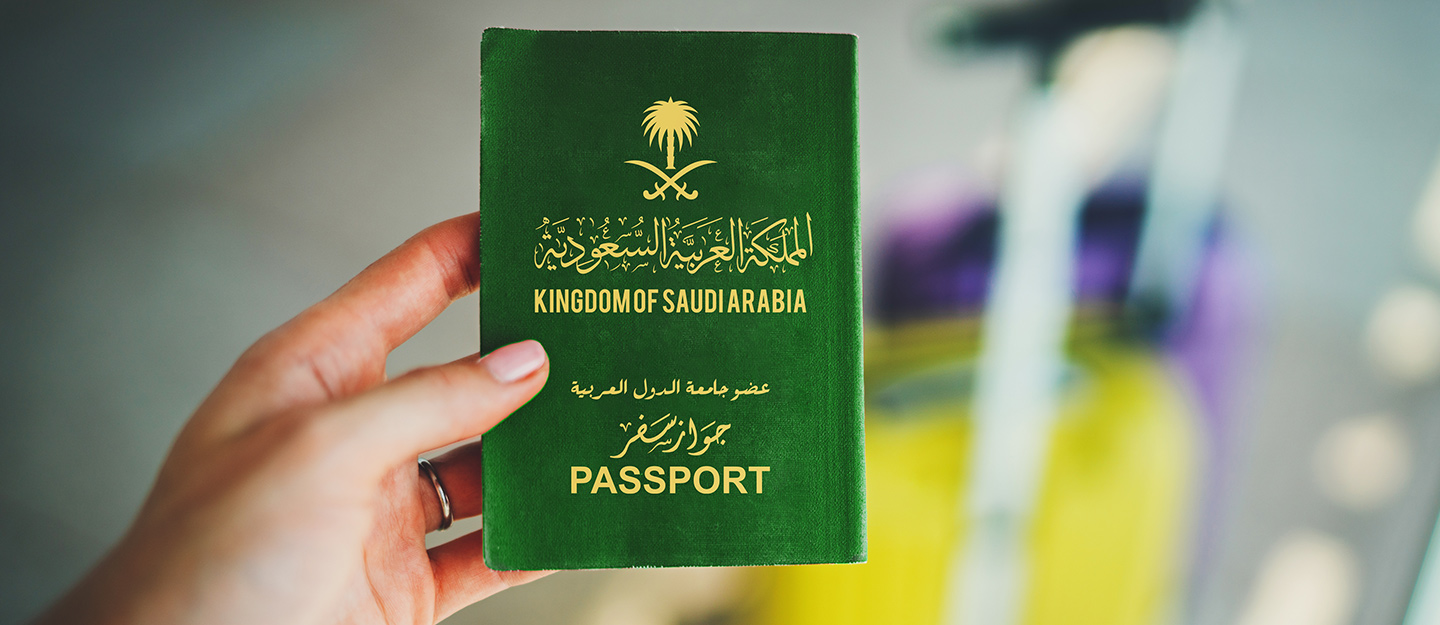 الدول التي تسمح بدخول السعوديين بدون تأشيرة