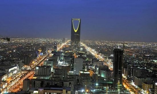 أسعار الشقق في الرياض 1444: العليا الأعلى والدريهمية الأقل