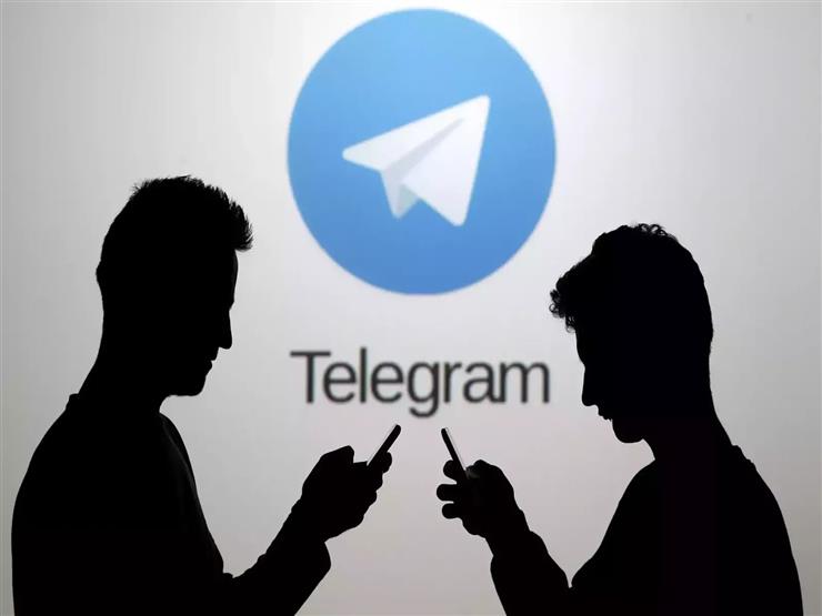 أبرزها التسجيل بدون شريحة.. تليجرام يطرح عدد من المزايا بتحديثه الجديد “تفاصيل”