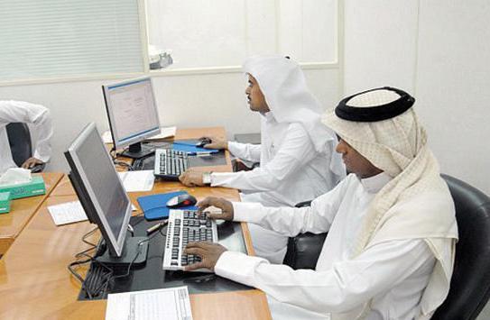 كيفية حساب بدل الإجازة في قانون العمل السعودي 2022