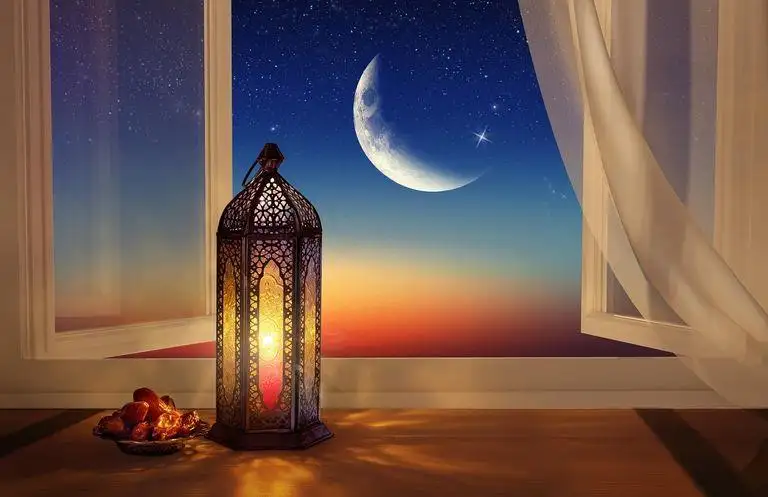 موعد بداية شهر رمضان 2023 في السعودية