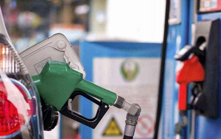 أسعار البنزين الجديدة في السعودية لشهر يناير 2023
