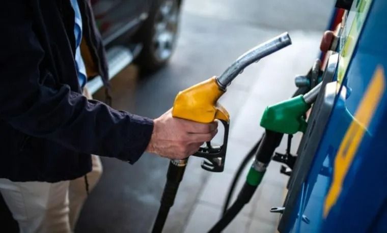 أسعار البنزين والديزل الجديدة في الإمارات يناير 2023