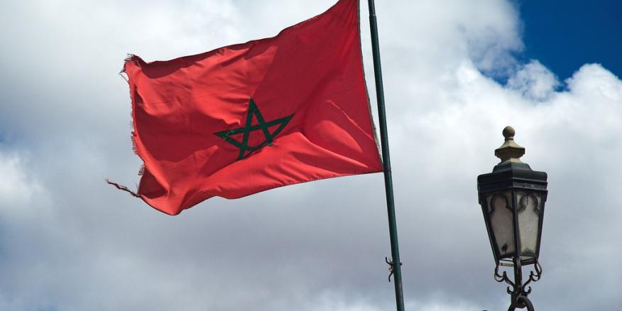 المغرب يقدم مقترح قانون يساوي شهادة الرجل والمرأة