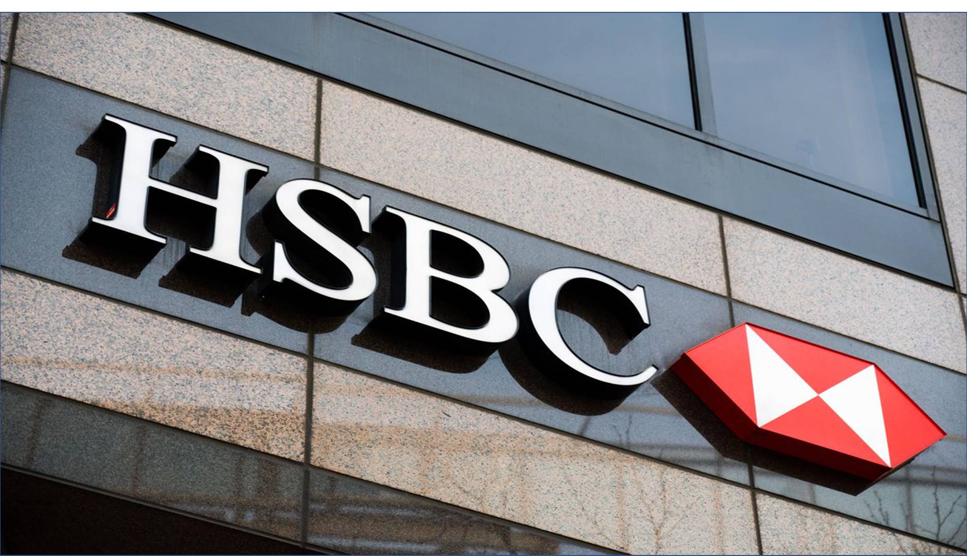 بنك HSBC السعودية يبدأ استقبال طلبات التقديم ببرنامج الخريجين المنتهي بالتوظيف 2023 وينشر “الشروط وطريقة التقديم”